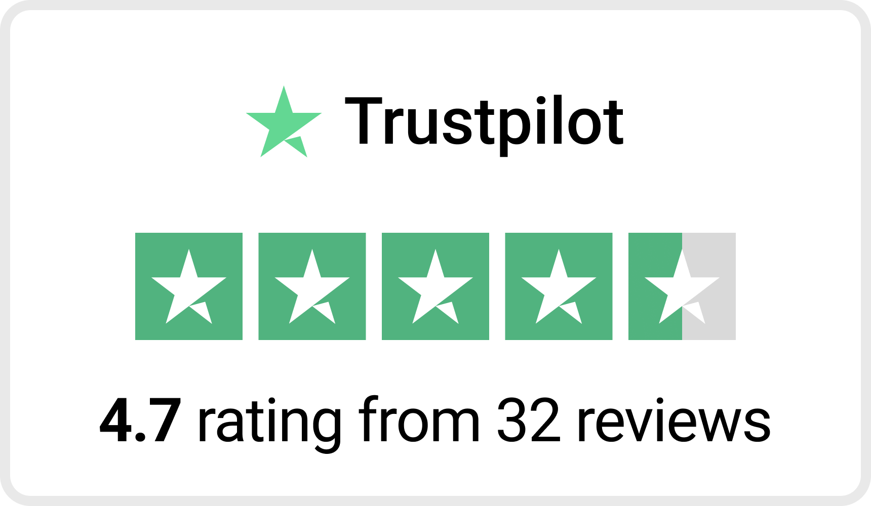wifio pocket wifi and esim reviews on trustpilot